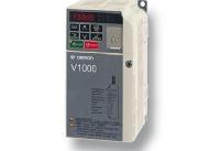 CIMR-VC2A0020JAB