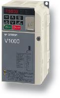 CIMR-VC2A0040JAB