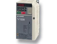 CIMR-VC4A0004JAB