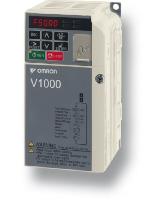 CIMR-VC4A0009JAB