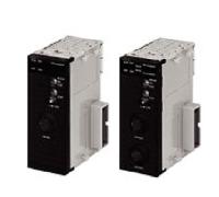CJ1W-V680C11