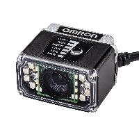 V420-F000M12M-SWX