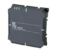 V680S-HMD64-ETN