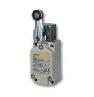 WL-9H100