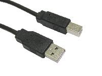 252-7130