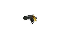 M12A-03PMMR-EE0001