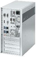 6AG40250AB100BB0