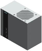 6AG40250DE206CA0