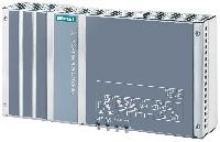 6AG41415AB170FA0