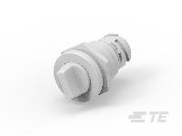 DS-211-RT2