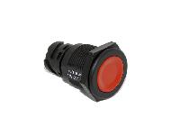 TS-211-RT11