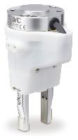 JMHZ2-16D-X7400B-TM