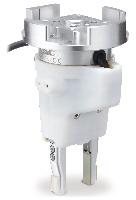 JMHZ2-16D-X7400B-ASSISTA-P