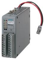 6DD16810AG2
