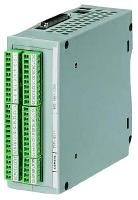 6DD16810GK0