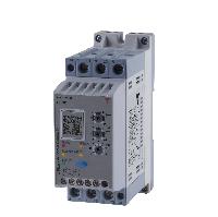 RSGD4025F0VD200