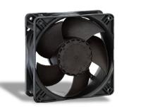 AA120-00214  100-240 R 2.700