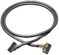6ES79230BA500CB0