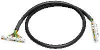 6ES79235BA500CB0