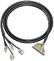 6ES79235BJ000EB0
