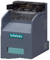 6ES79240AA200AA0