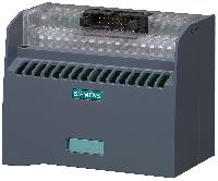 6ES79240BD200BA0