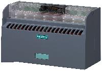 6ES79240BG200BA0