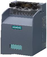 6ES79240CC200AA0