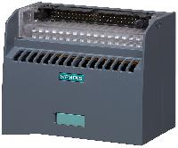 6ES79242AK200BC0