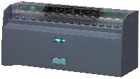 6ES79242CC200AC0