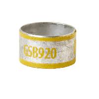 7TAI029070R0008