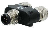 2TLA020055R0100