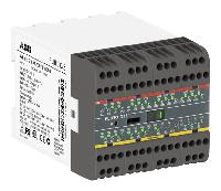 2TLA020070R6601