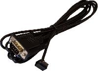 2TLA020070R6900