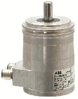 2TLA020071R7900