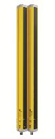 2TLA022300R0500