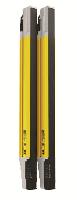 2TLA022301R0100