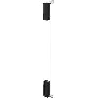 2TLA022313R3000