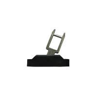 2TLA050040R0221