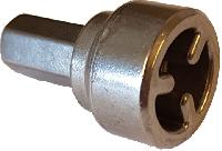 2TLA050040R0400