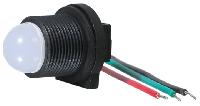 2TLA050211R0001