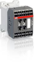 1SBL103004R8110