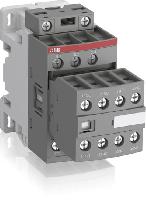 1SBL137001R1422
