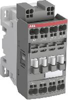 1SBL137005R1410