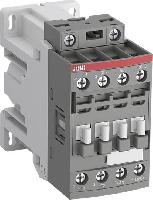 1SBL176001R3001