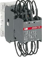 1SBL181024R8810
