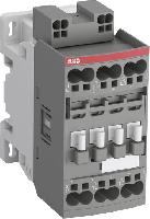 1SBL277005R1400
