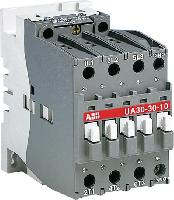1SBL281022R8510
