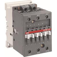 1SBL377001R7200