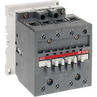 1SBL417201R7200